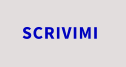 SCRIVIMI