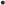 ·