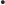 ·
