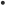 ·
