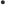 ·
