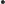 ·
