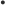 ·