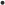 ·