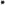 ·