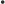 ·