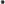·