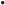 ·