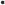 ·