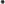 ·