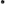 ·